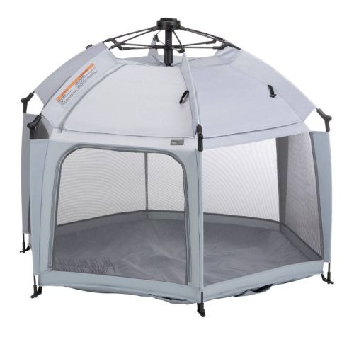 Safety 1st InstaPop Dome Playard