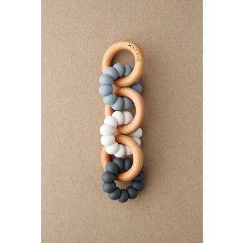 Pram garland – littleCHEW