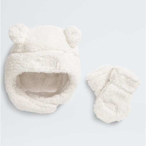 Baby Bear Set | The North Face