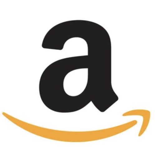Amazon: Baby Registry