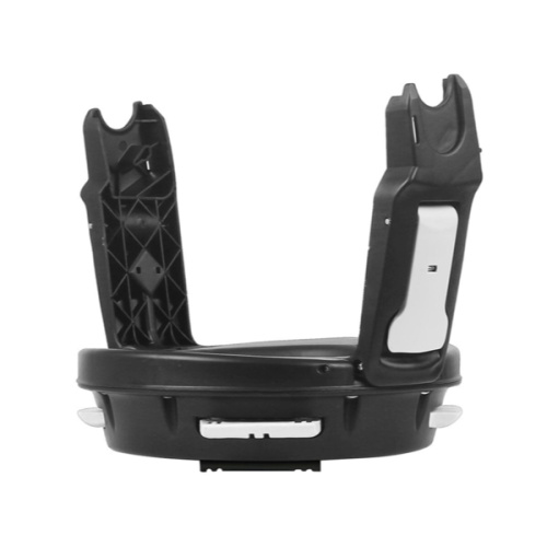 Car Seat Stroller Adapter – Orbit Baby