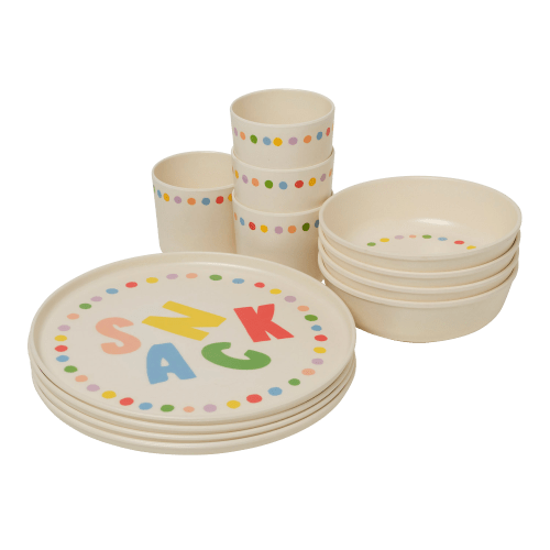 Words Kids Set