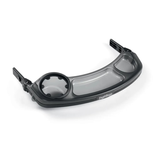 Stroller Child Tray | Peg Perego