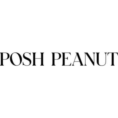 Baby Clothes: Infant + Newborn Clothes | Posh Peanut