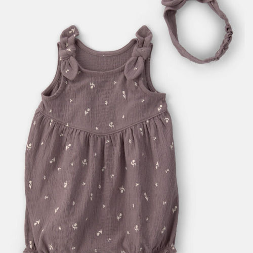 Brown | Carter’s Oshkosh Canada