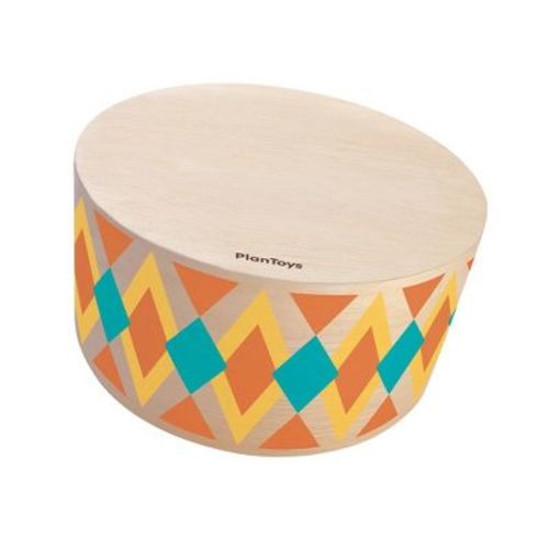 Plantoys| Rhythm Box