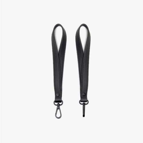 Stroller Hooks Vegan
