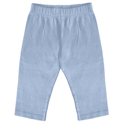 Comfy Pant | Heaven | 100% Organic - Finn + Emma