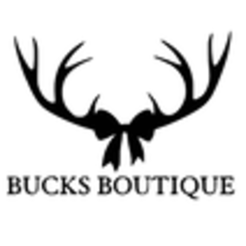 Buck's Boutique