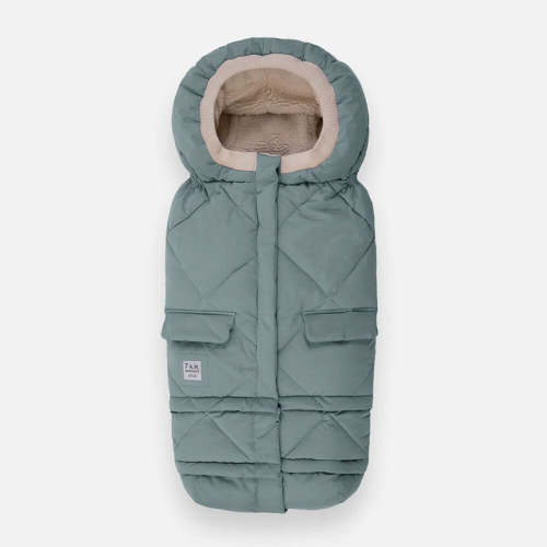 7AM Enfant Blanket 212 Evolution