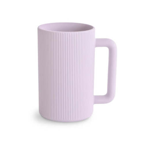 Bath Rinse Cup – Mushie