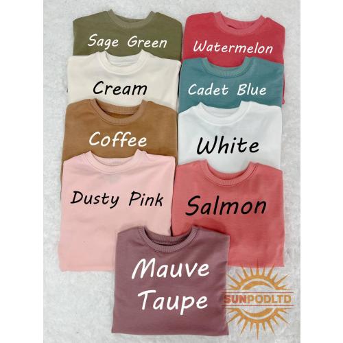 Guess What Chicken Butt Baby Romper: Funny Double Sided Outfit