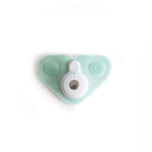 Dream Sock Replacement Sensor – Owlet