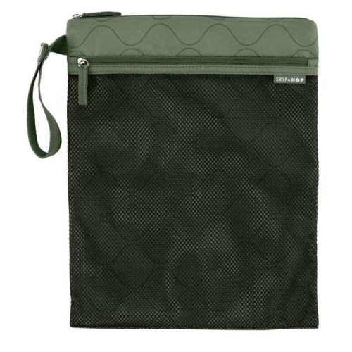 Grab & Go Wet/Dry Bag