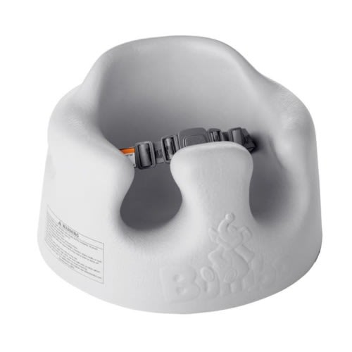 Bumbo Floor Seat
