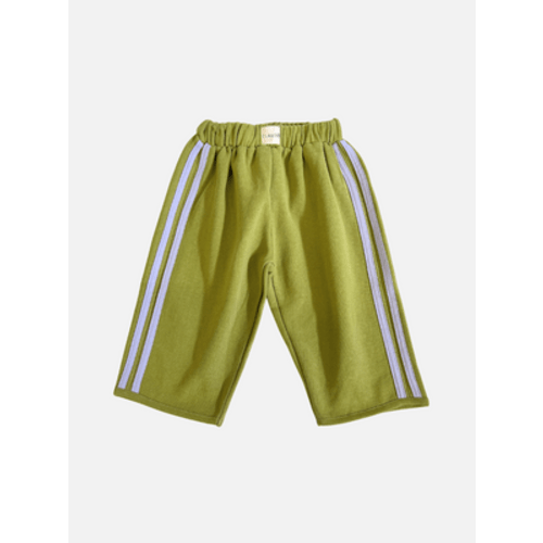 NEW ARRIVALS – Shop Milk Teeth