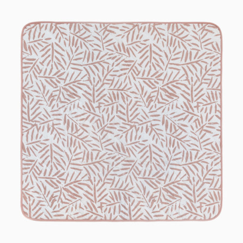 Sea Shell Color Wander Classic Indoor/Outdoor Portable Playmat