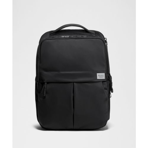 Everyday Backpack 21L | Men's Bags,Purses,Wallets | lululemon