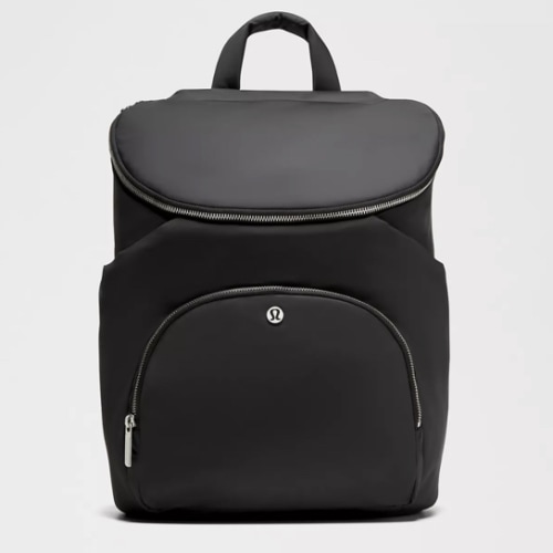 New Parent Backpack 17L | Men's Bags,Purses,Wallets | lululemon