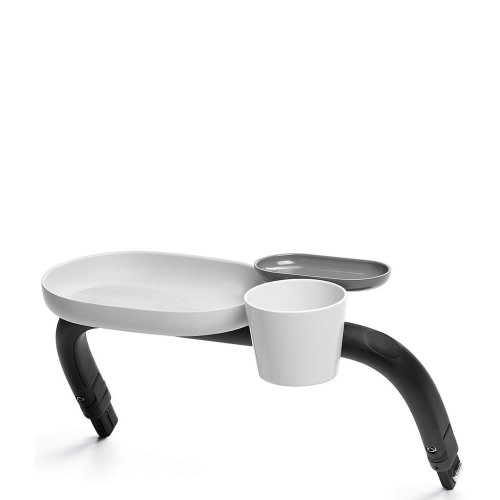 Cybex Gold Stroller Snack Tray