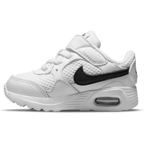 Nike Baby-Boy's Air Max Sc (Infant/Toddler) Sneaker