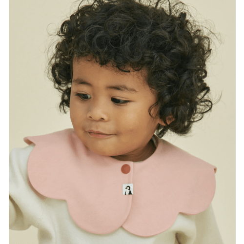 Konny Bib Rolling (0-2Y)