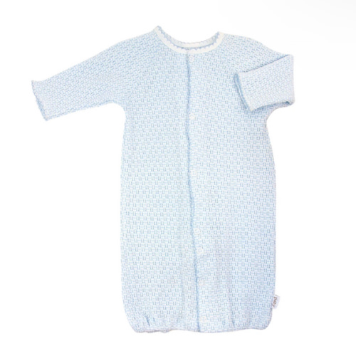 Paty Knit Converter #273