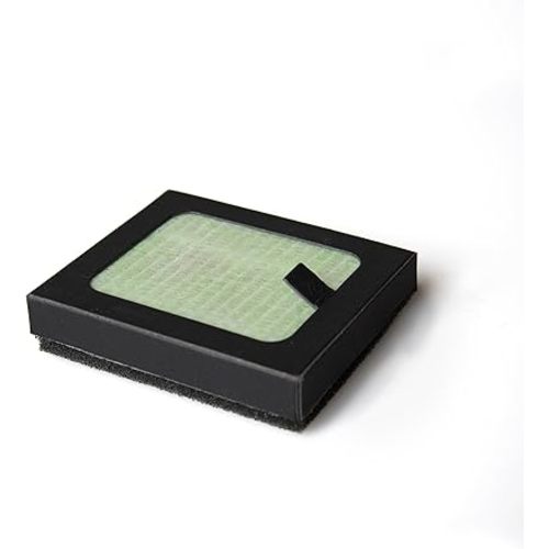 Baby Brezza Replacement HEPA Filter for Baby Brezza Baby Bottle Washer Pro