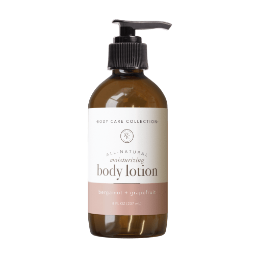 Rowe Casa - Body Lotion