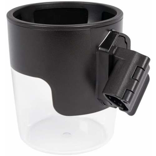 Nuna TRVL Cup Holder - Bellini Baby and Teen Furniture