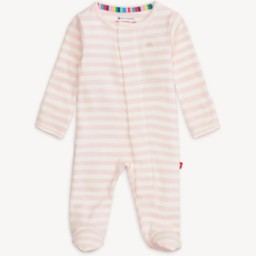 Magnetic Footie – Magnetic Me