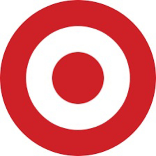Target Registry
