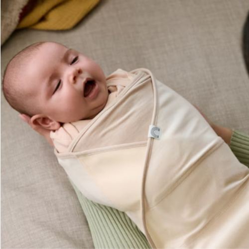 b.e.s.t. swaddle