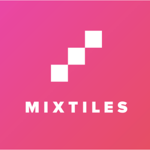 Mixtiles Gift Card