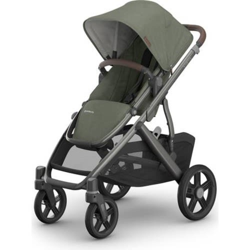 VISTA V3 Stroller