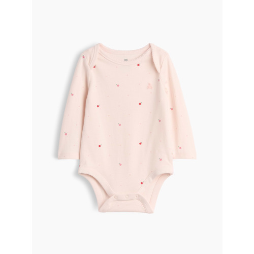 Shop Baby Girl Clothes & Outfits | Gap