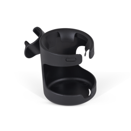 Silver Cross Breez Cup Holder - Secure & Convenient - Buy Now