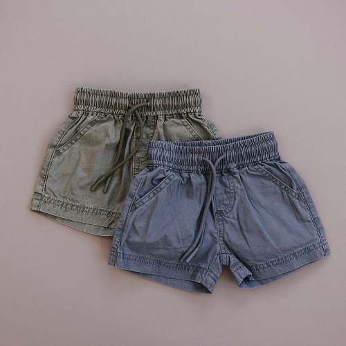 Greyson Shorts