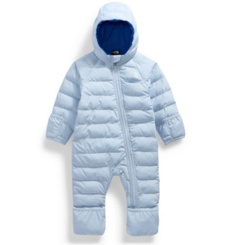 The North Face Baby Perrito One-Piece Snow Suit - Infants'/Toddlers' | REI Co-op
