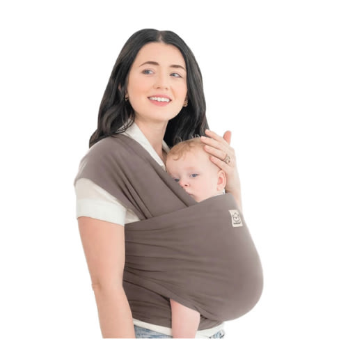 Amazon: Baby Registry