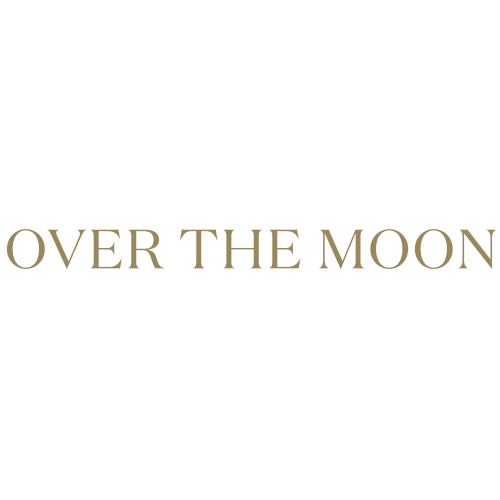 1.0 TOG Sleep Bag in Celestial | Over The Moon