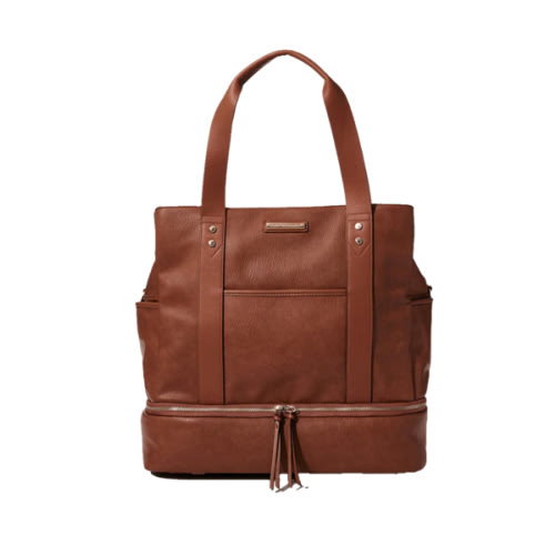 Voyager Chestnut | Poppy and Peonies – www.poppyandpeonies-us.com