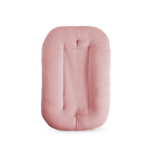 Infant Lounger | Gumdrop