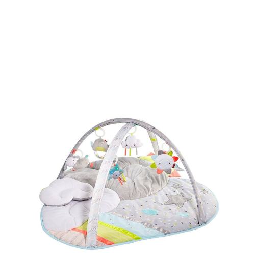 Skip Hop Silver Lining Cloud Activity Gym