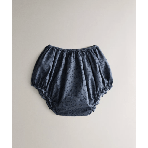 BABY MINI PRINT BLOOMERS - See all - KIDS AND BABY - BABY | Zara Home United States of America