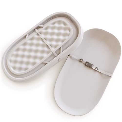 Baby Changing Pad