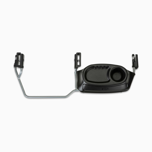Duallie Infant Car Seat Adapter