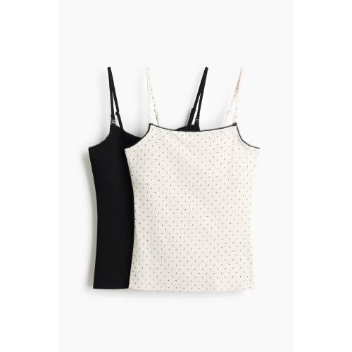 Size S