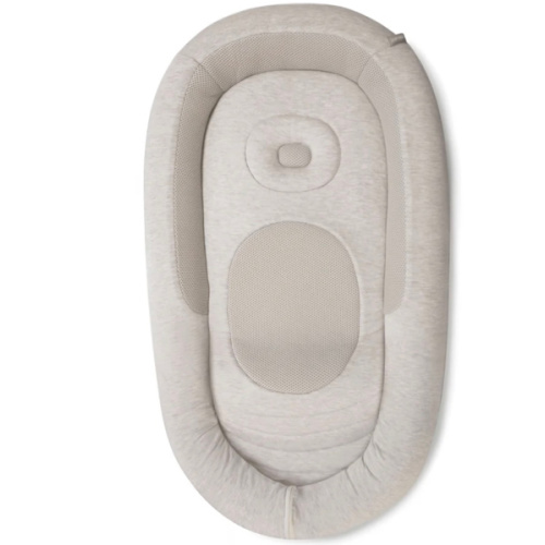Welcome Pod Lounger