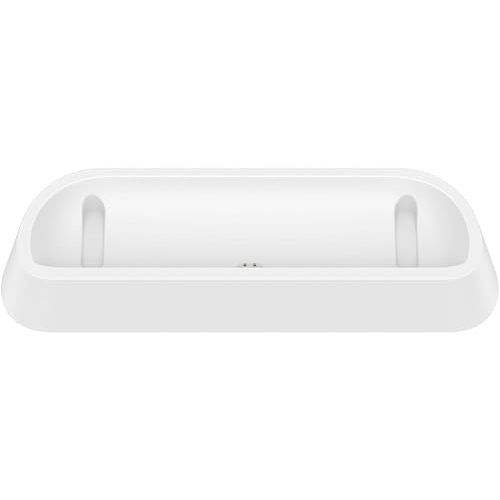 eufy Baby Monitor Charging Base, Compatible with eufy Baby Monitor E20 / E21, Charging